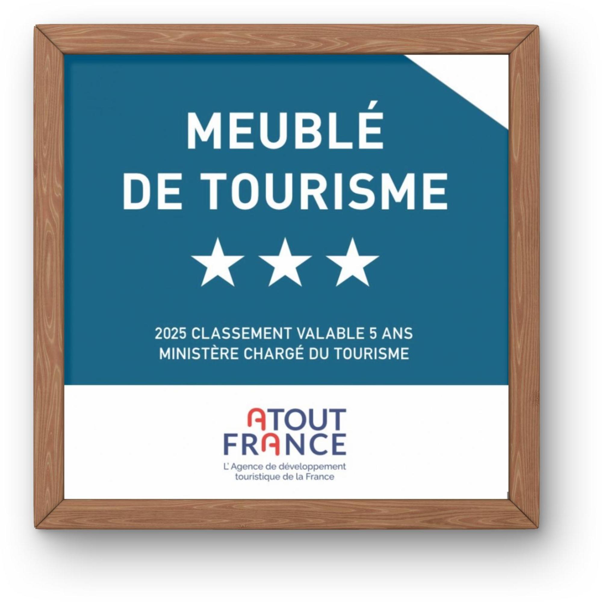 Appartement Vue Mer Au Pied De La Plage De แมร์ลิมงต์ ภายนอก รูปภาพ